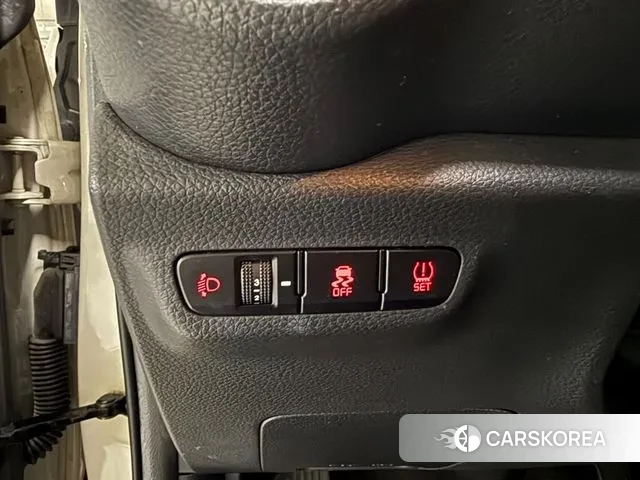 Kia All New Morning (JA) id 2961290 из Кореи 13