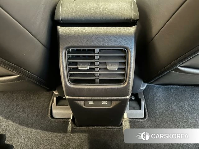 Honda e: NP2 Pole Pai 2 id 4260621 из Китая 25