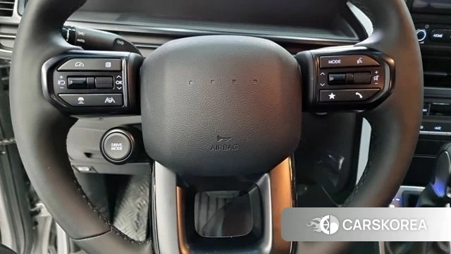 Hyundai The New Staria id 3817141 из Кореи 17