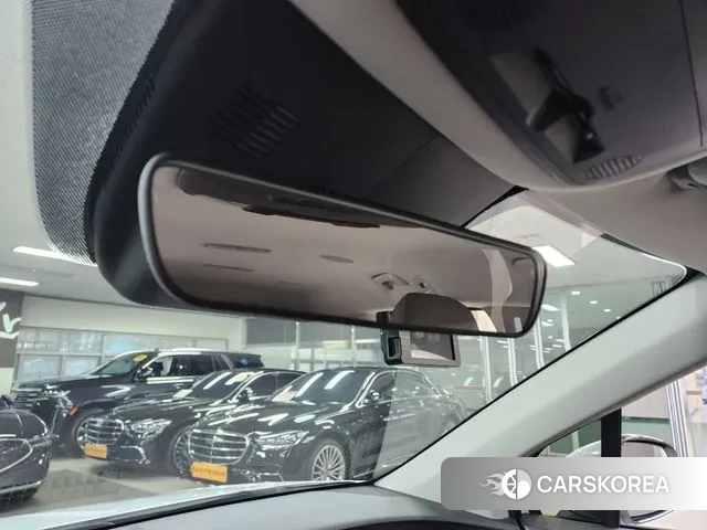 Kia The New Carnival 4th Generation id 3477523 из Кореи 20