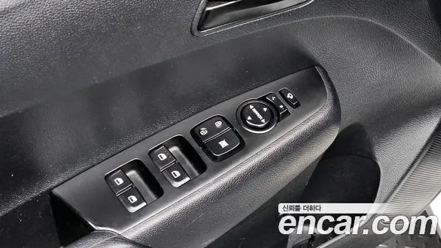 Kia Morning Urban (JA) id 2663691 из Кореи 20