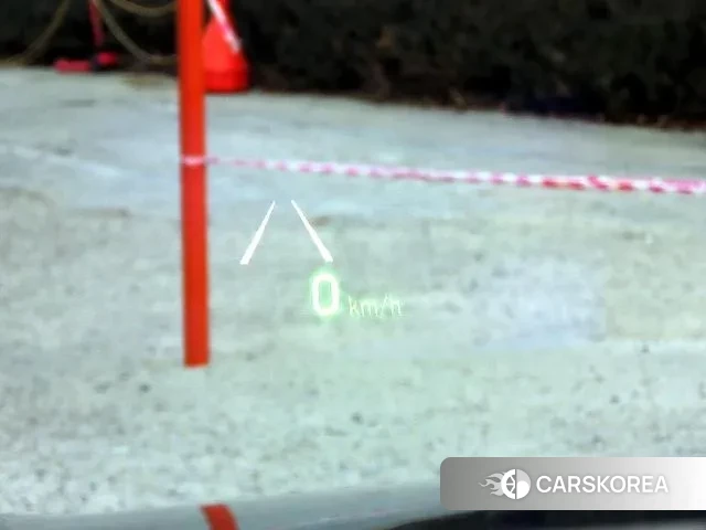 Genesis G80 id 3617201 из Кореи 20