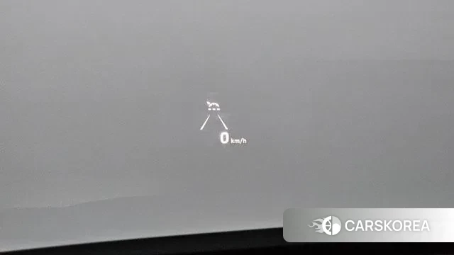 Hyundai Palisade id 3311845 из Кореи 20