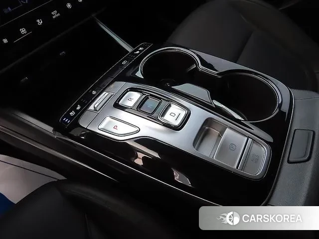 Hyundai Tucson (NX4) id 3335327 из Кореи 18