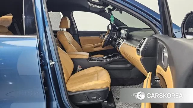 Kia Sorento 4th Generation id 3478409 из Кореи 20