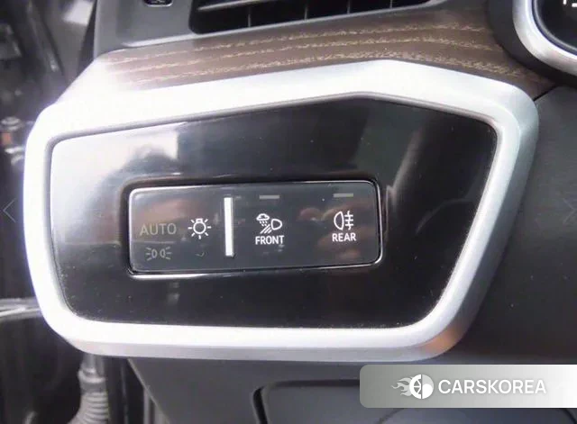 Audi A6 (C8) id 3022599 из Кореи 20