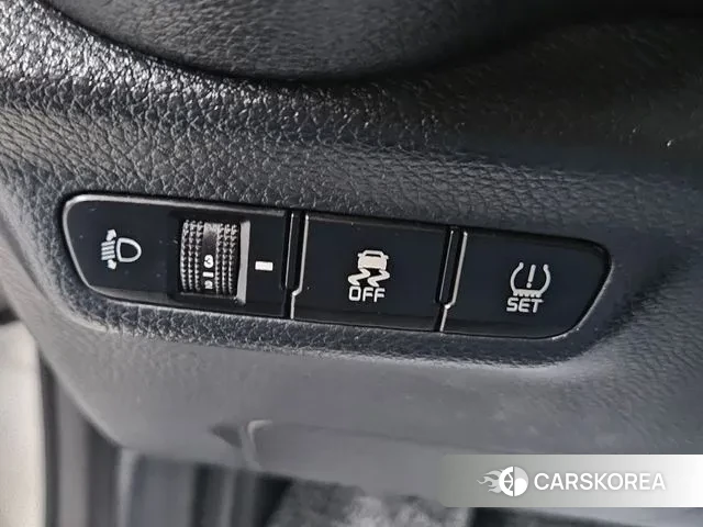 Kia All New Morning (JA) id 2855447 из Кореи 16