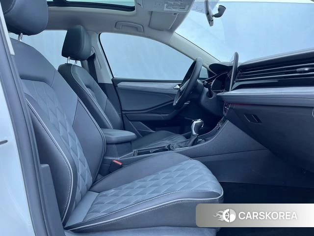 Volkswagen Sagitar id 4297927 из Китая 24