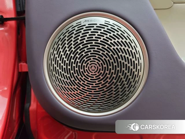 Avita 06 id 3926863 из Китая 21