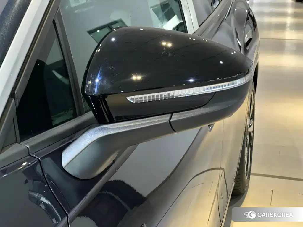 Volkswagen ID.6 CROZZ id 4622276 из Китая 19