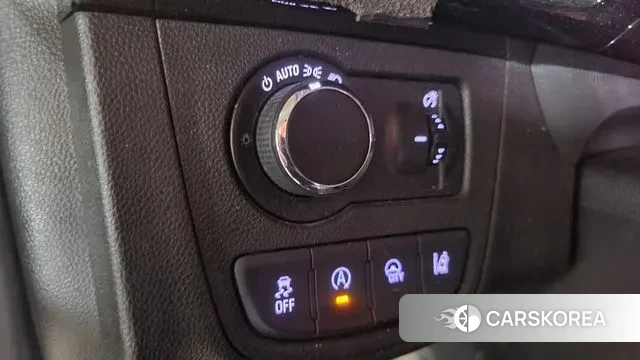 Chevrolet (GM Daewoo) The New Spark id 3423358 из Кореи 18