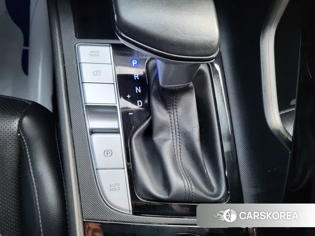 Hyundai Avante (CN7) id 3389951 из Кореи 19