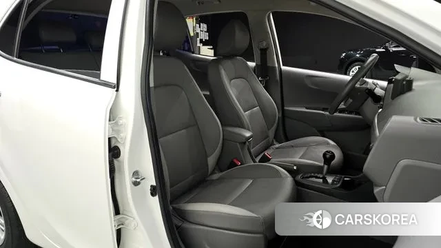 Kia Morning Urban (JA) id 3203077 из Кореи 20