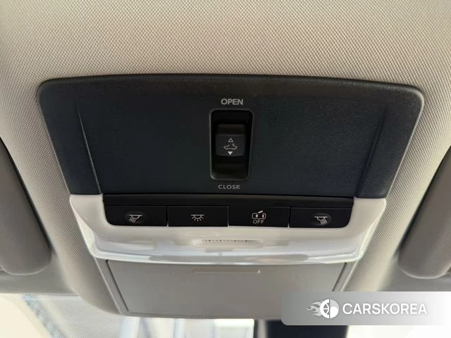 Nissan Xuan Yi id 4276070 из Китая 25