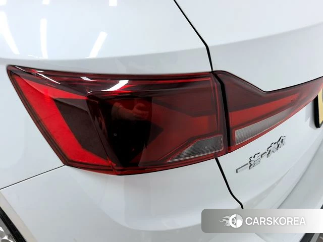 Jetta VS5 id 4217366 из Китая 20