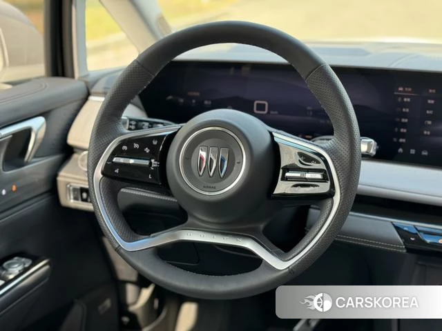 Buick GL8 id 4239698 из Китая 27