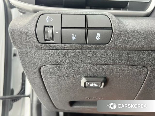Hyundai Elantra id 4353556 из Китая 21