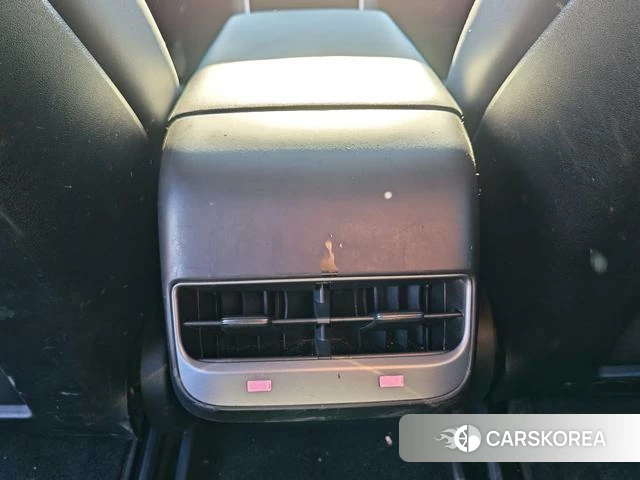 Tesla Model 3 (imported) id 4235438 из Китая 31