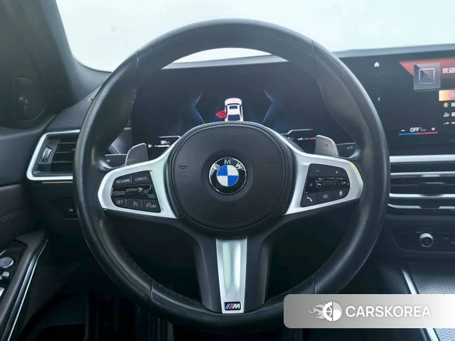 BMW 3 series id 4208738 из Китая 18
