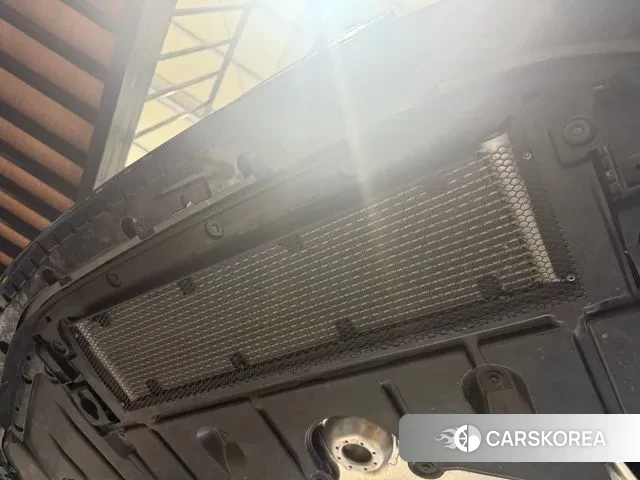 BMW M3 (G80) id 3268627 из Кореи 15