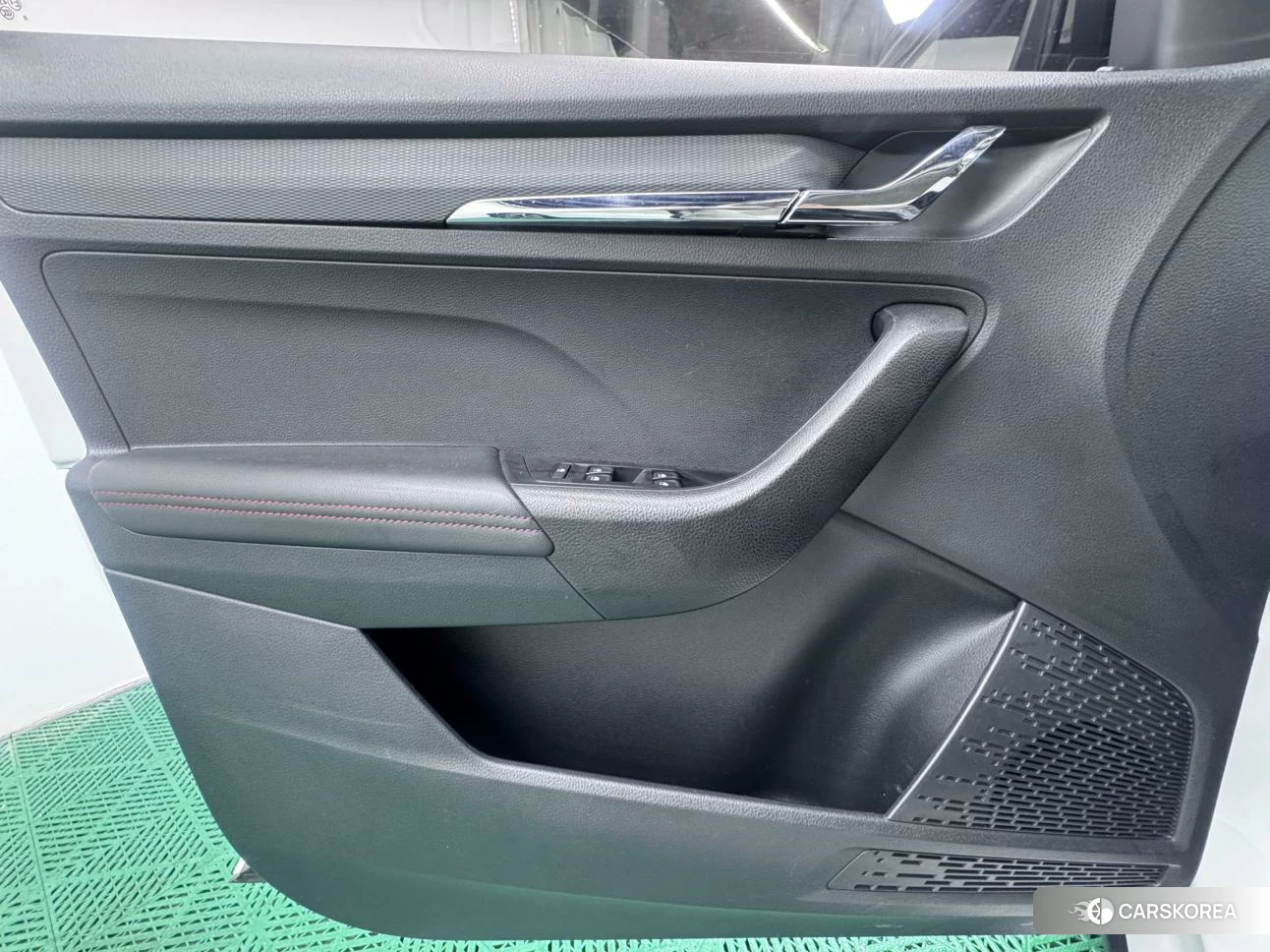 Skoda Komik GT id 4455060 из Китая 25