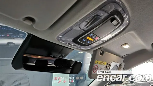 Hyundai Kona (SX2) id 2591858 из Кореи 20