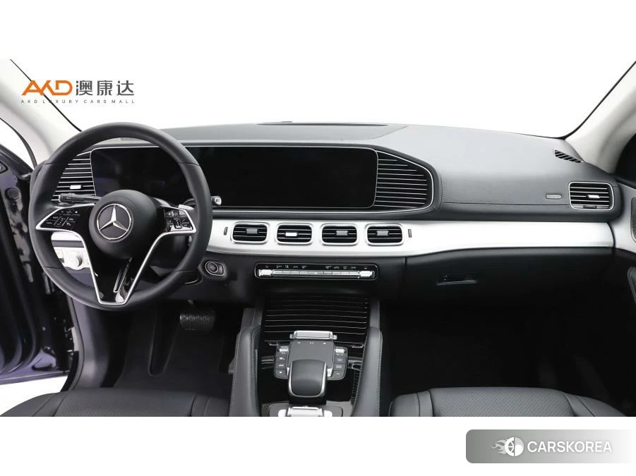 Mercedes-Benz GLE coupe id 4454630 из Китая 10