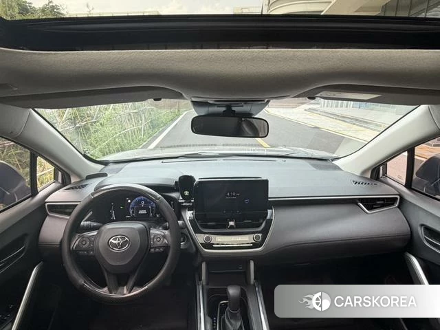 Toyota Corolla Sharp amplifier id 4359018 из Китая 17