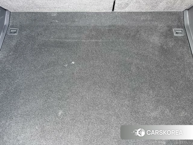 Honda XR-V id 3926967 из Китая 22