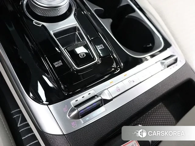 Kia Carnival 4th generation id 3168726 из Кореи 20