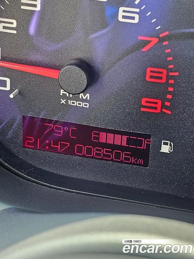 Lotus Exiji id 2796101 из Кореи 19