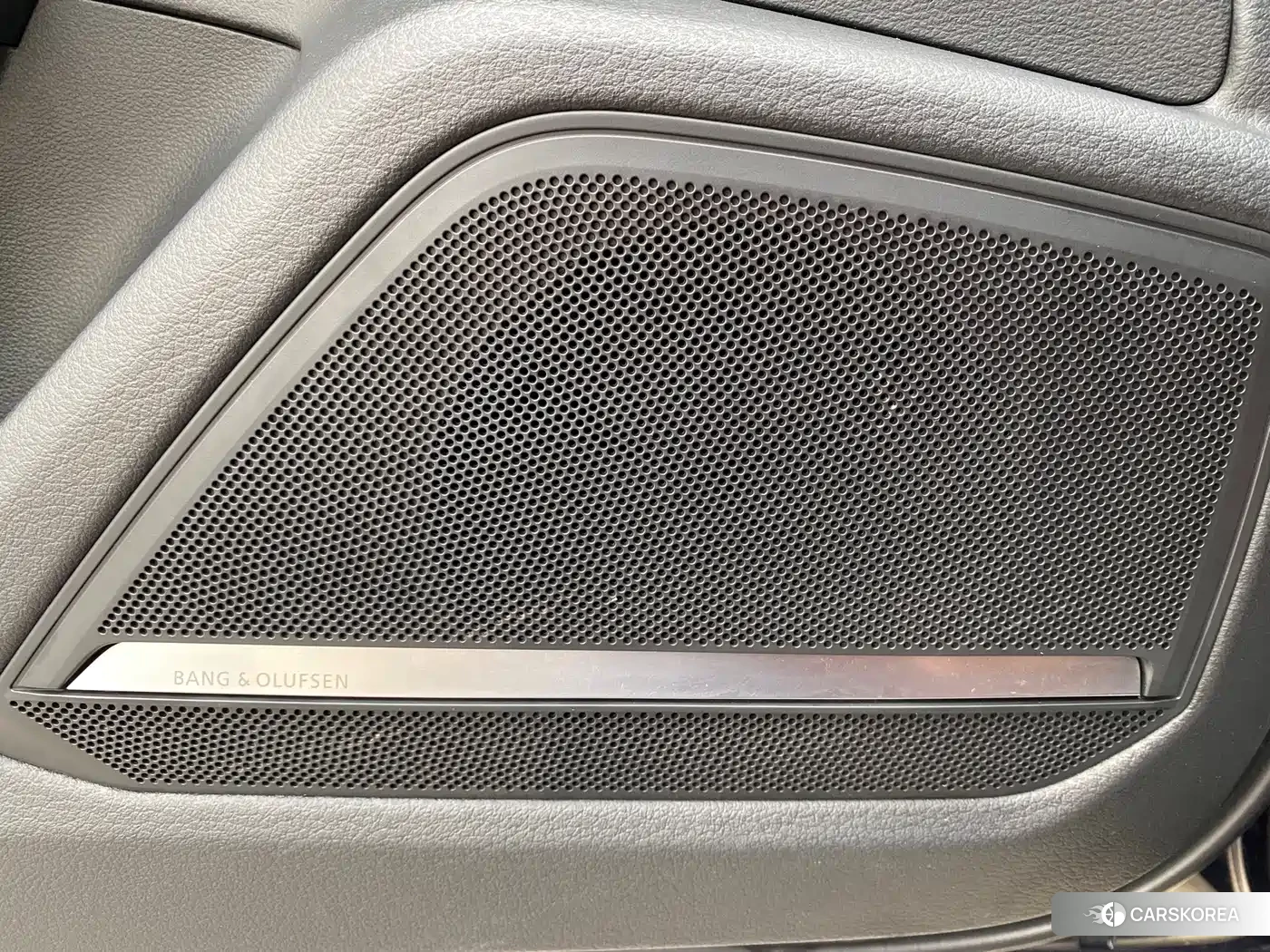 Audi A7 id 4679907 из Китая 18