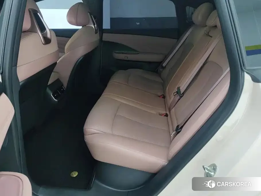 Nissan N7 id 4601116 из Китая 16