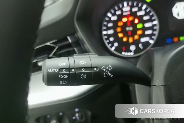 MG MG5 id 4254235 из Китая 24