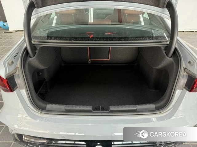 Audi A3 id 4241608 из Китая 10