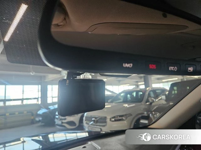 Kia Mohave Master id 4677270 из Кореи 20