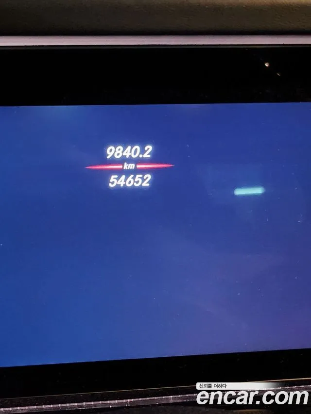 Mercedes-Benz G-Class W463b id 2651488 из Кореи 11