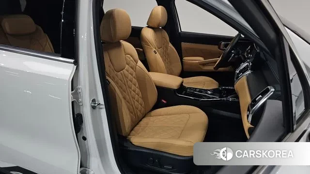 Kia Sorento 4th Generation id 3007332 из Кореи 20