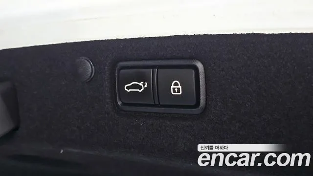 Hyundai Grandeur IG id 2680017 из Кореи 20