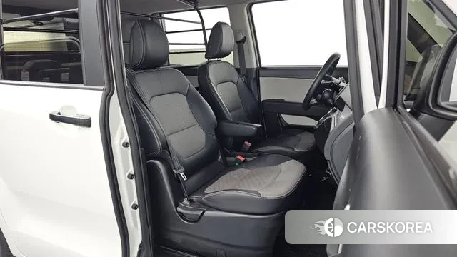 Kia The New Ray id 3361691 из Кореи 20