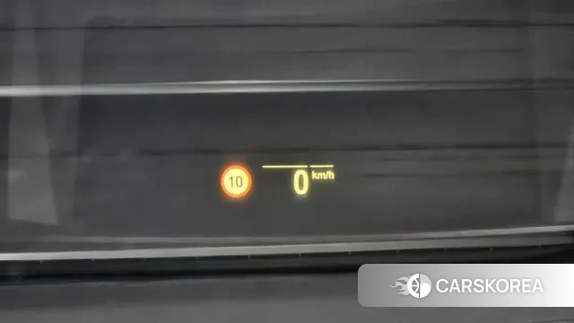 BMW 5 Series (G30) id 2999646 из Кореи 20