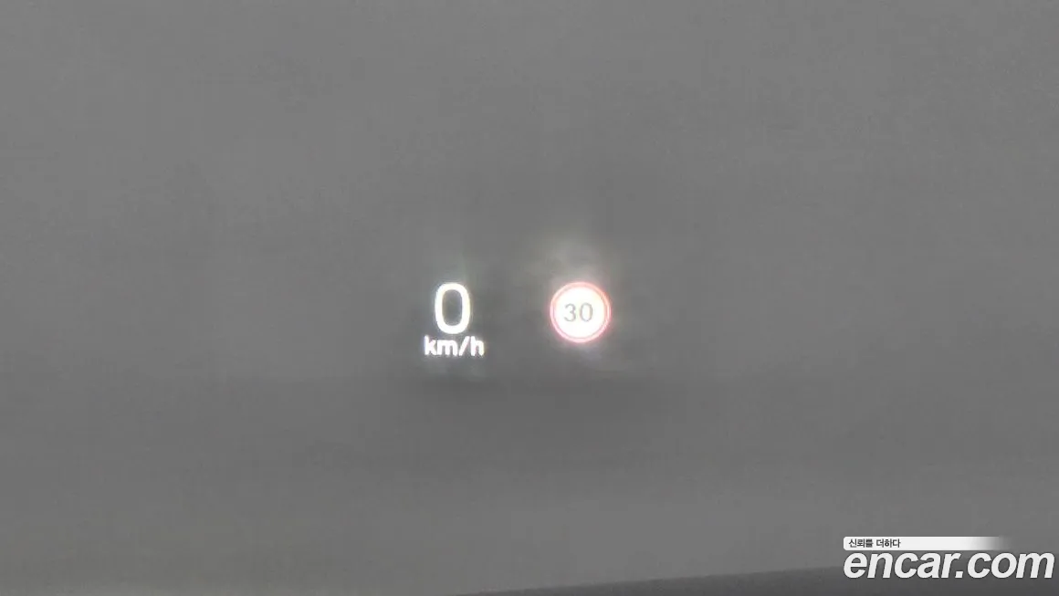 Volvo V60 Cross-Country 2nd Generation id 1260334 из Кореи 20