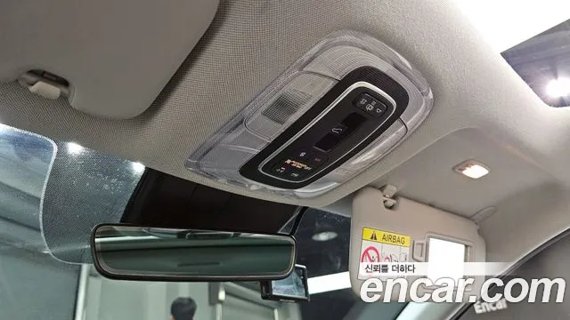 Hyundai Avante (CN7) id 2660125 из Кореи 20