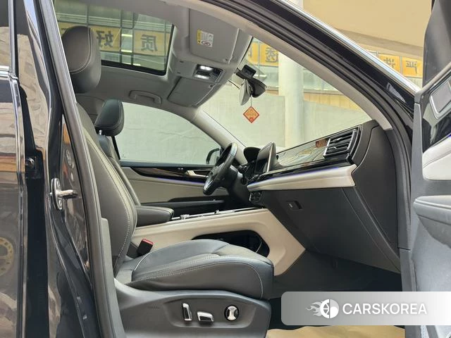 Volkswagen Tourang id 4276188 из Китая 14
