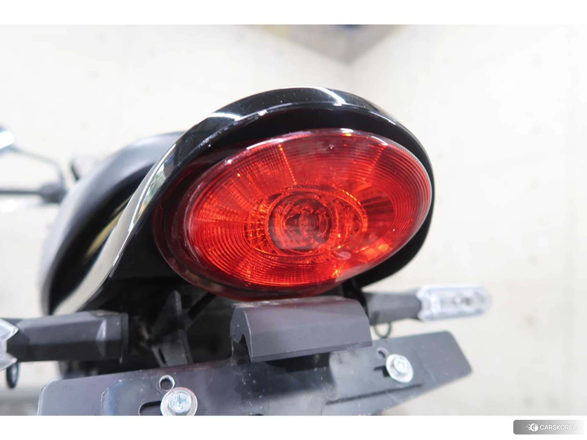 Kawasaki Z900RS CAFE id 3950321 из Японии 31