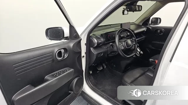 Hyundai Casper id 3524656 из Кореи 20