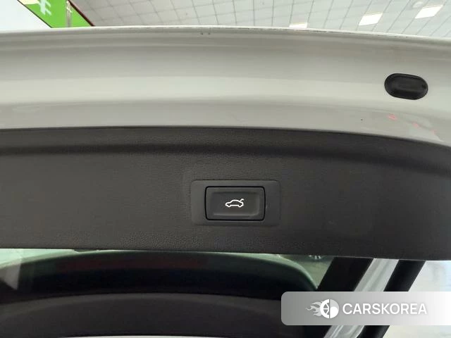 Audi A3 id 4297730 из Китая 25