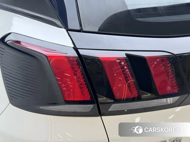 Peugeot 4008 id 3857769 из Китая 20