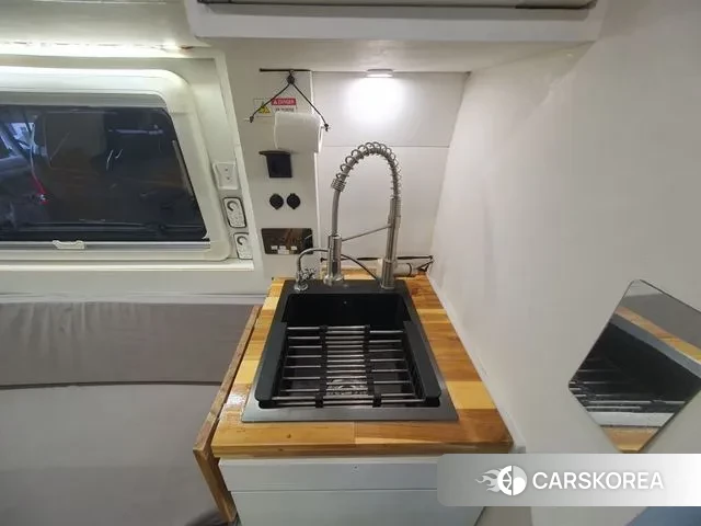 Renault Korea (Samsung) Master id 3477004 из Кореи 20