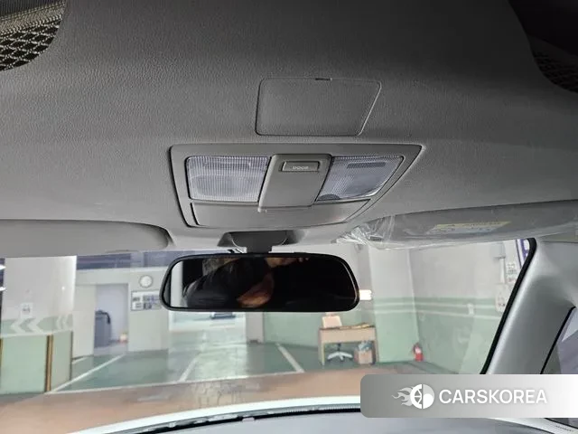 Kia The New Kia Ray id 3372787 из Кореи 11